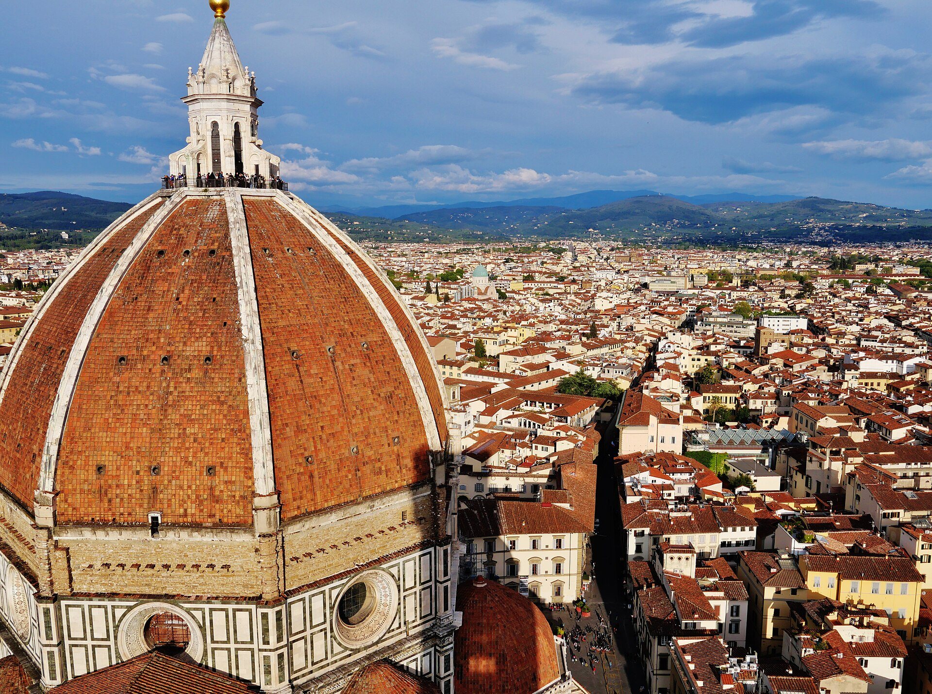 cw firenzecampaniledigiotto dc9c6f
