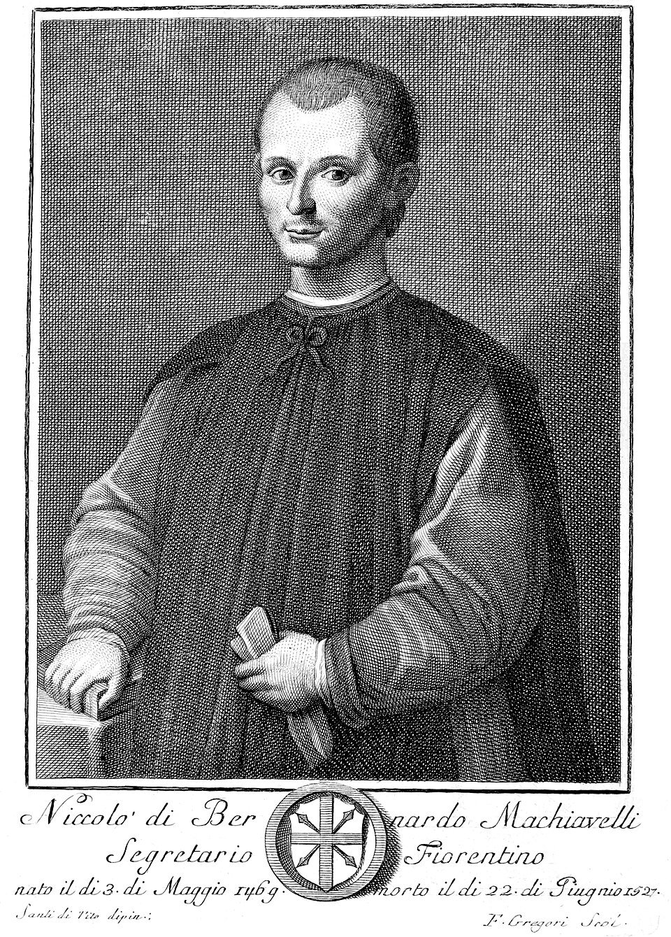 Opere di Machiavelli 01