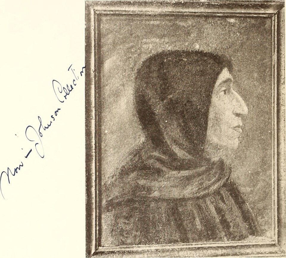 Illustrated catalogue of the exceedingly rare and valuable art treasures and antiquities formerly contained in