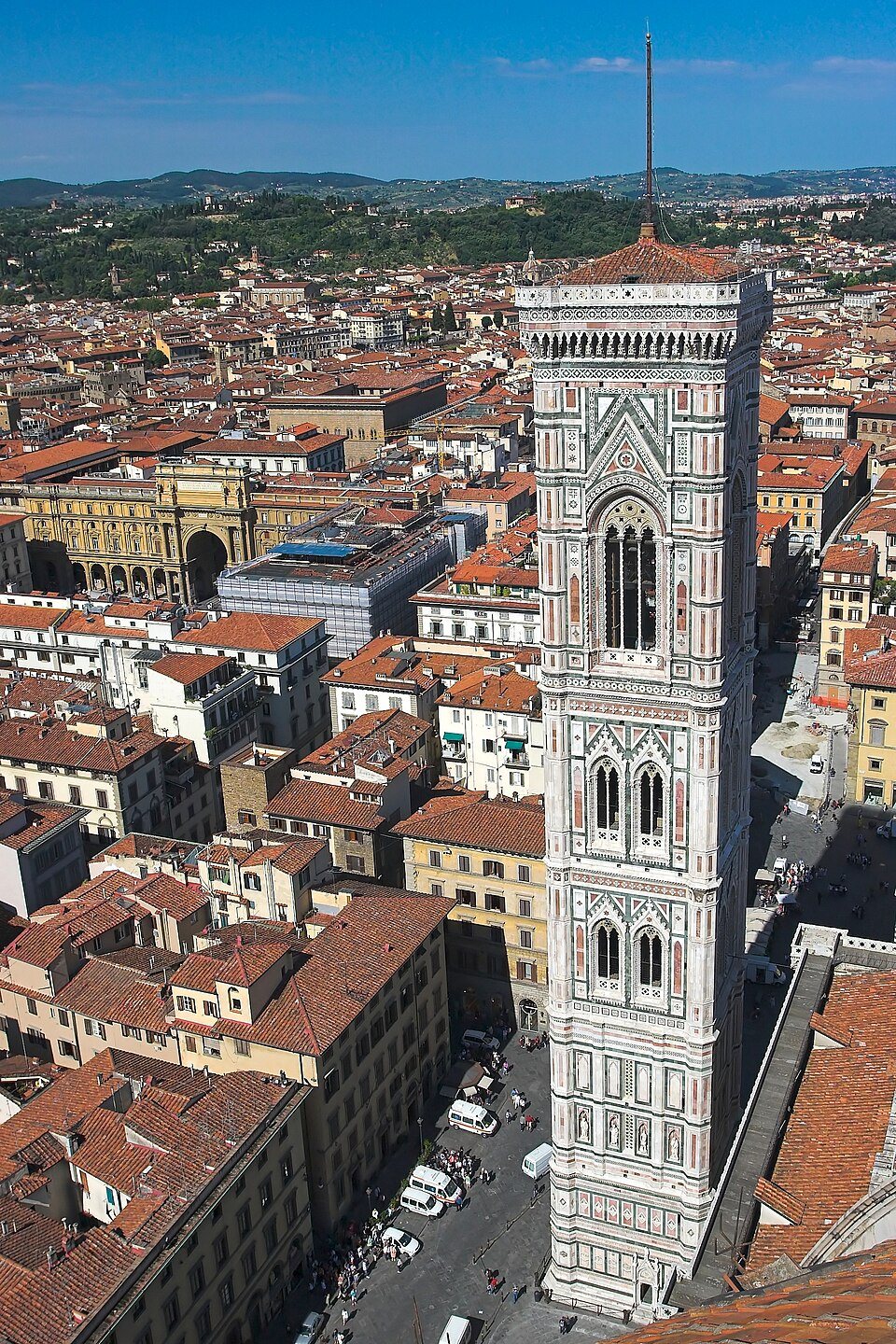 CampanileGiotto 01