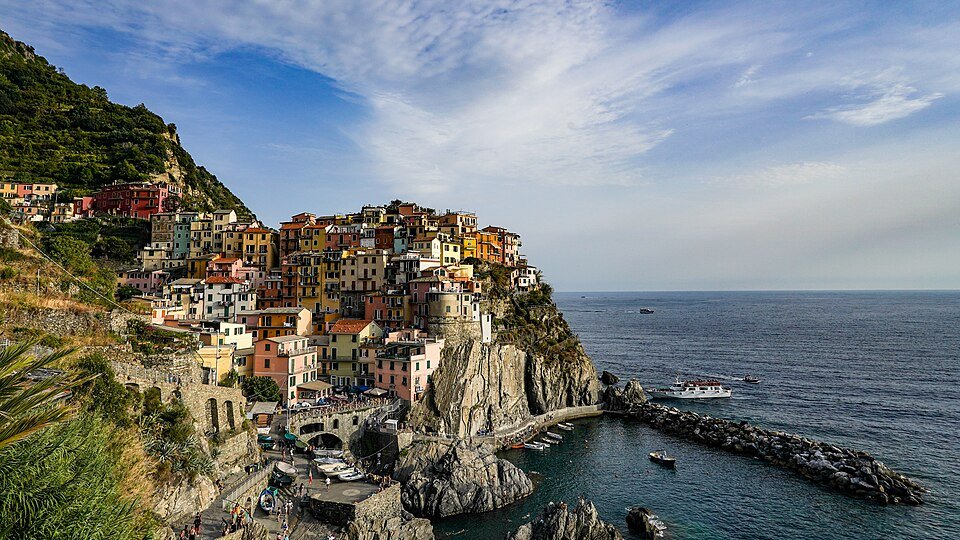 Manarola NW Cinque Terre Sep23 A7C 07237